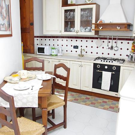 Artisti Apartment In Florence With Great A/C Kültér fotó