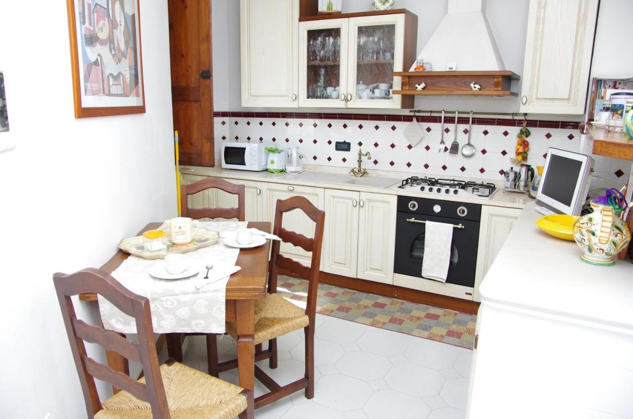 Artisti Apartment In Florence With Great A/C Kültér fotó
