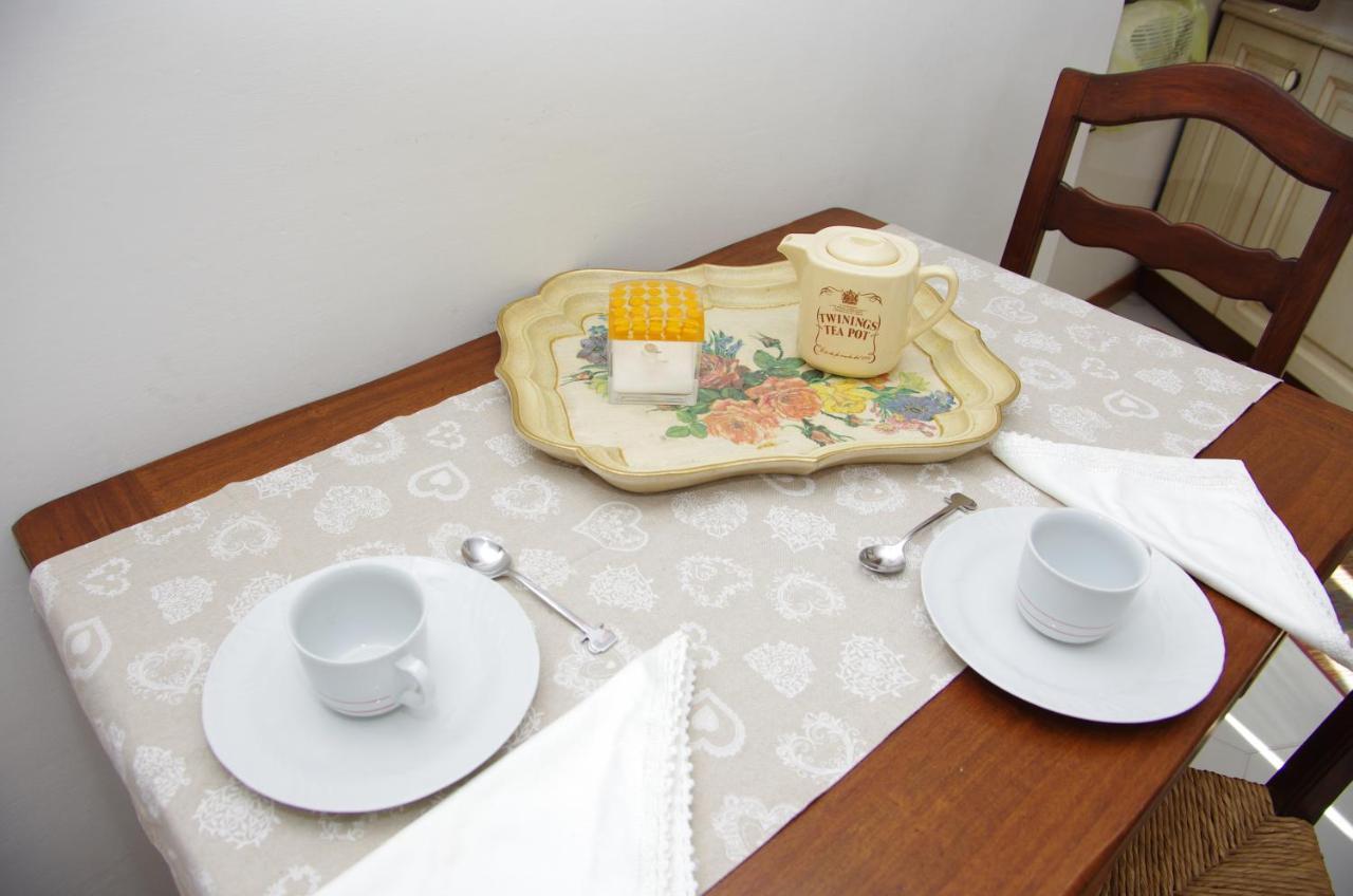 Artisti Apartment In Florence With Great A/C Kültér fotó