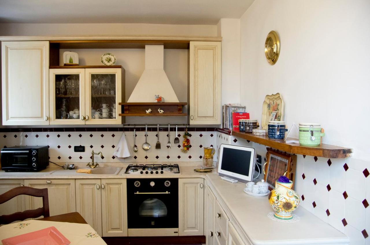 Artisti Apartment In Florence With Great A/C Kültér fotó